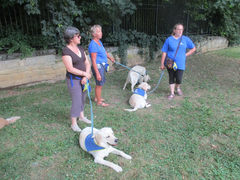 2019-07 - Catherine&Oups, Annie&Oki, Cindy&Onyx.jpg